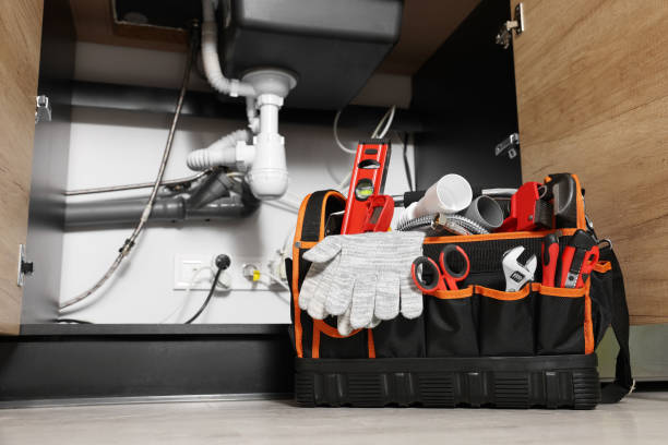 Best Same-Day Plumbing Service  in Oxford, NC