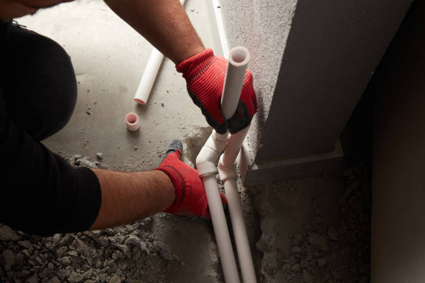 Best Local Plumber Services  in Oxford, NC