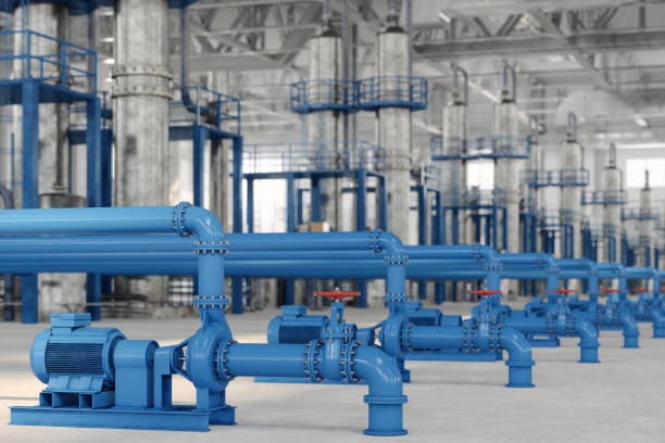 Oxford, NC Plumbing Company