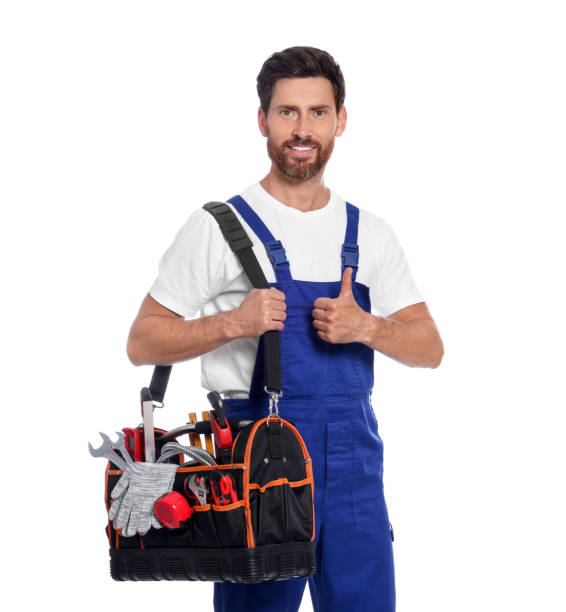 Best Sewer Line Repair  in Oxford, NC