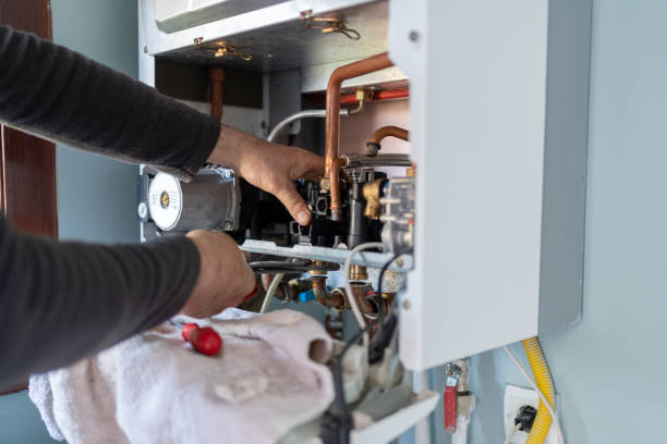 Best Sewer Cleaning Services  in Oxford, NC